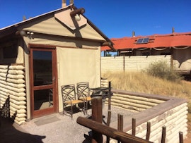 Northern Cape Accommodation at  | Viya