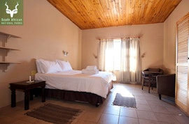 Western Cape Accommodation at  | Viya