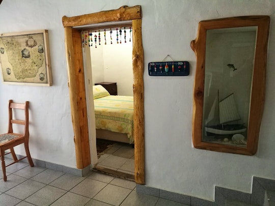 Garden Route Accommodation at  | Viya