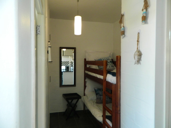 KwaZulu-Natal Accommodation at La Ballito 303 | Viya