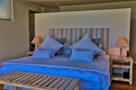 Garden Route Accommodation at Home by the Beach | Viya