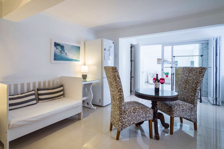 Atlantic Seaboard Accommodation at Funkey Villas | Viya