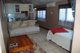 Durban North Accommodation at  | Viya