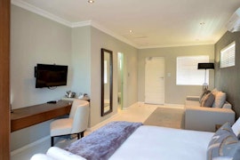 Northern Suburbs Accommodation at  | Viya