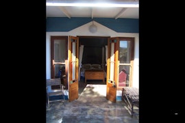 Overberg Accommodation at  | Viya