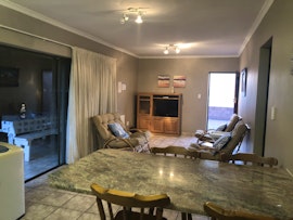 Langebaan Accommodation at  | Viya