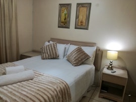 Upington Accommodation at  | Viya