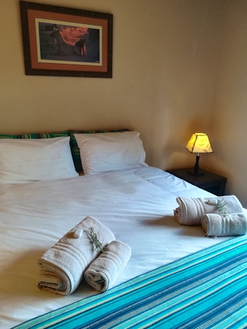 Gauteng Accommodation at  | Viya