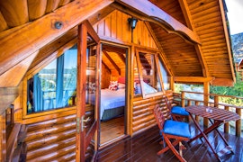 Knysna Accommodation at  | Viya