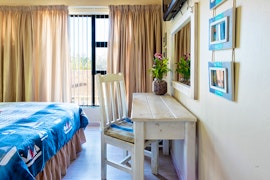 Mossel Bay Accommodation at Alikreukel b29 | Viya