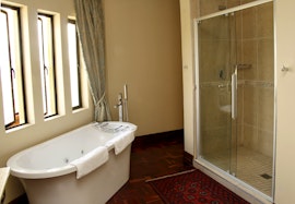 Pretoria East Accommodation at Opikopi Guest House & Conference Venue | Viya