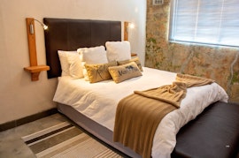 Swartland Accommodation at  | Viya