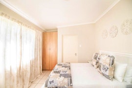 Eastern Cape Accommodation at  | Viya