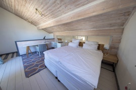 Cape Town Accommodation at  | Viya