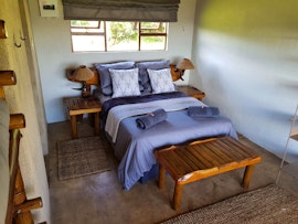 Eastern Cape Accommodation at  | Viya