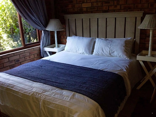 Mpumalanga Accommodation at  | Viya