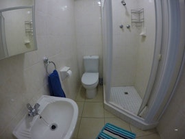 Durban North Accommodation at 11 Bronze Bay | Viya