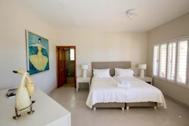 Garden Route Accommodation at Stella Maris | Viya