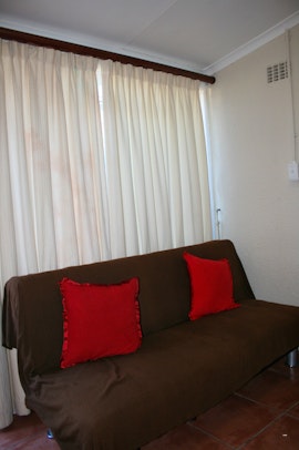 Northern Suburbs Accommodation at  | Viya