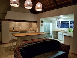 Garden Route Accommodation at  | Viya