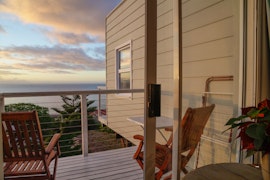 Simon's Town Accommodation at  | Viya