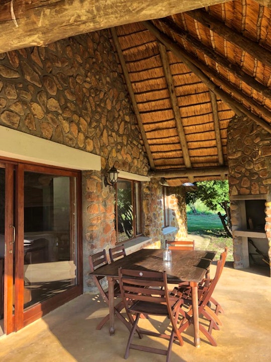 Mpumalanga Accommodation at  | Viya