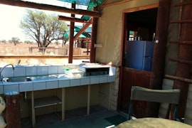 Kgalagadi District Accommodation at  | Viya