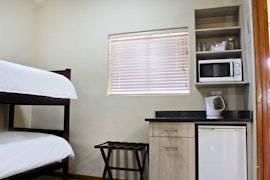 Karoo Accommodation at  | Viya