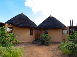 Limpopo Accommodation at  | Viya