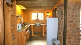 Dinokeng Game Reserve Accommodation at  | Viya