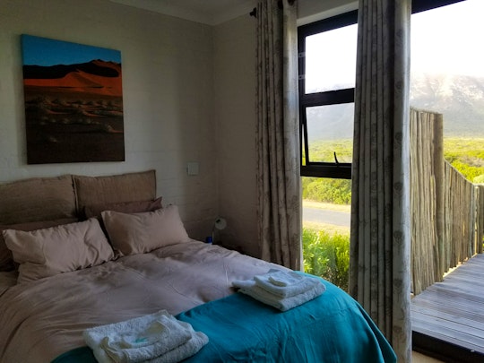 Gansbaai Accommodation at  | Viya