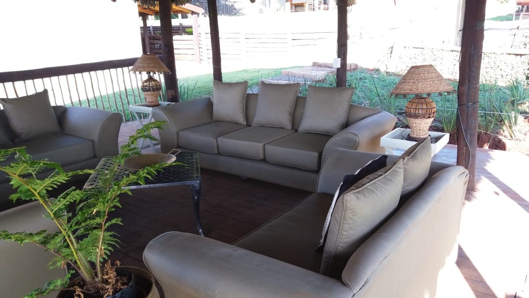 lodge crocodile safari bridge