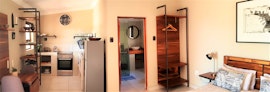 Lowveld Accommodation at  | Viya