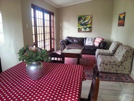 Western Cape Accommodation at  | Viya