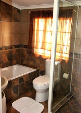 Gauteng Accommodation at  | Viya