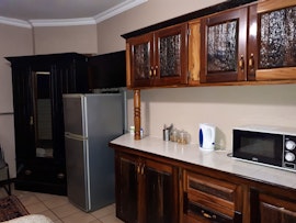 Spitskop Accommodation at  | Viya