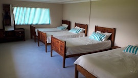 Garden Route Accommodation at Die Ou Meul Gastehuis | Viya