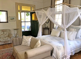 Karoo Accommodation at  | Viya