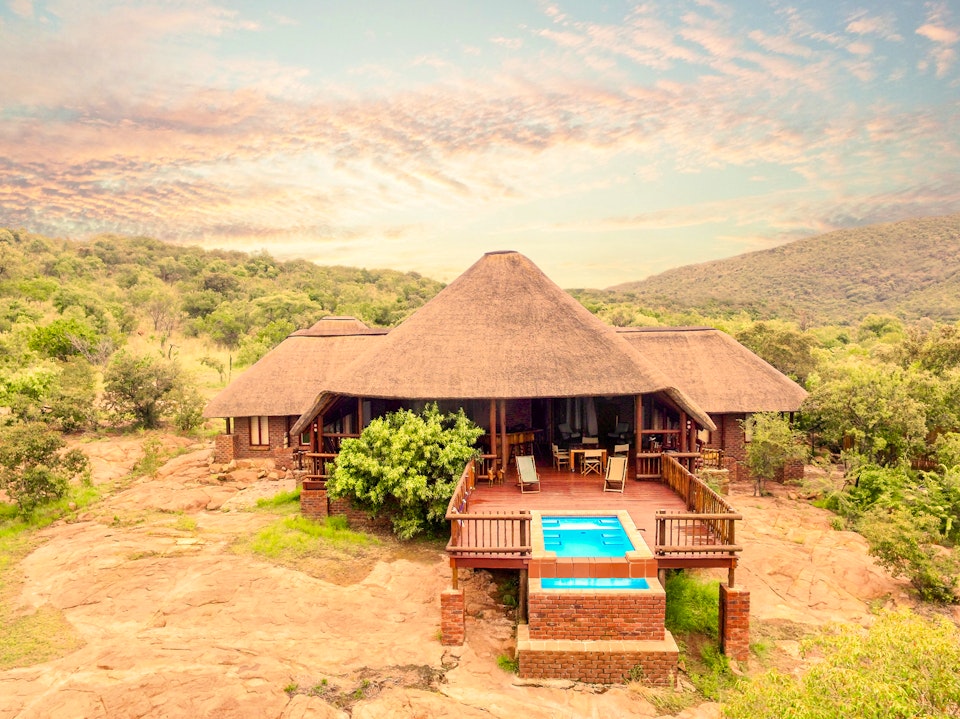 Limpopo Accommodation at  | Viya