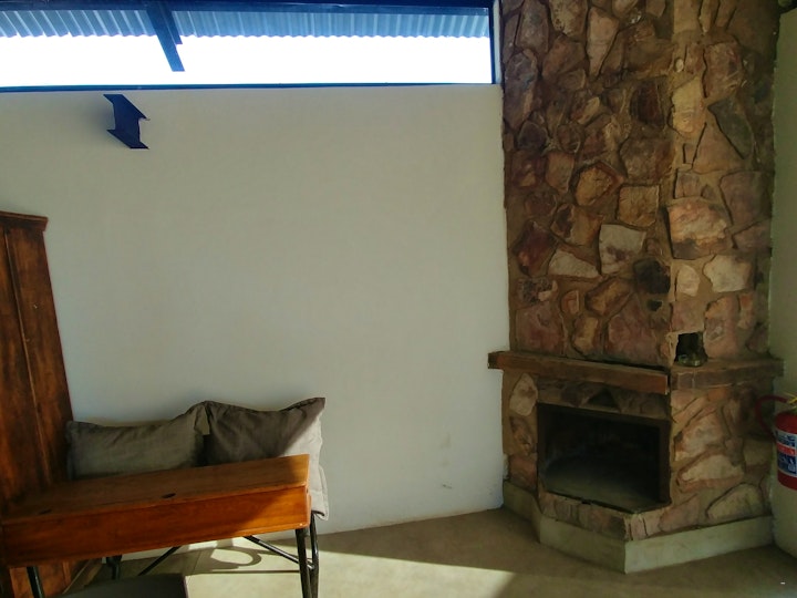 Bojanala Accommodation at Sky Lodge | Viya