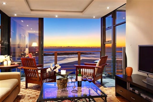 Milnerton Rural Accommodation at  | Viya