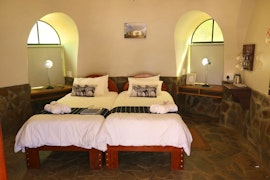 Namibia Accommodation at  | Viya