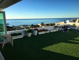 Atlantic Seaboard Accommodation at  | Viya