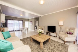 Overberg Accommodation at  | Viya