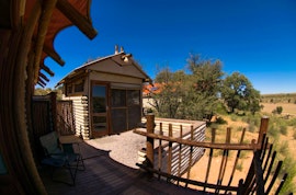 Northern Cape Accommodation at  | Viya