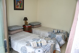 Mossel Bay Accommodation at Stokkiesdraai | Viya