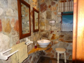 Overberg Accommodation at  | Viya