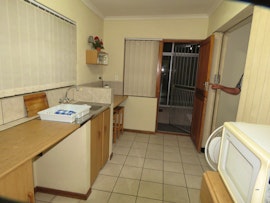 Northern Suburbs Accommodation at  | Viya