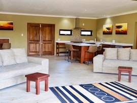 Dinokeng Game Reserve Accommodation at  | Viya