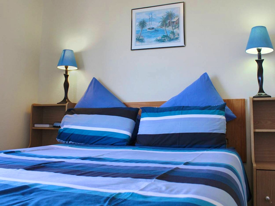 Jeffreys Bay Accommodation at  | Viya